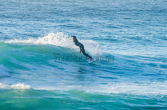 Whale_Beach_200921_06-44-53_0162