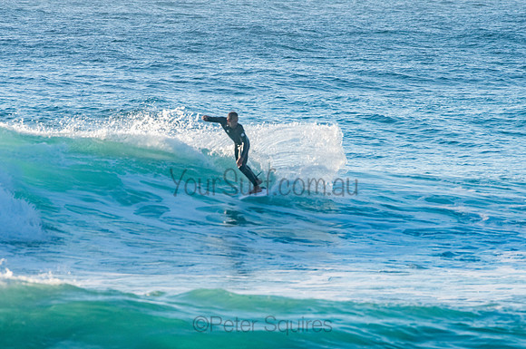 Whale_Beach_200921_06-44-53_0163