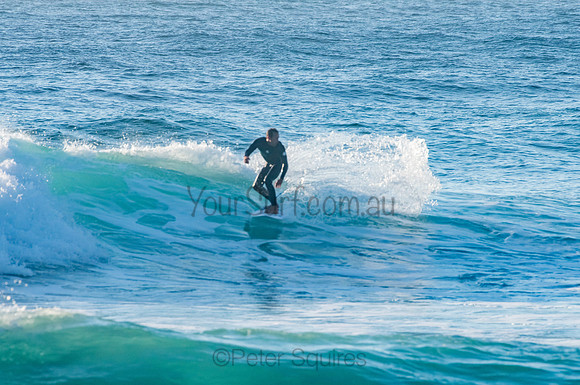 Whale_Beach_200921_06-44-53_0164
