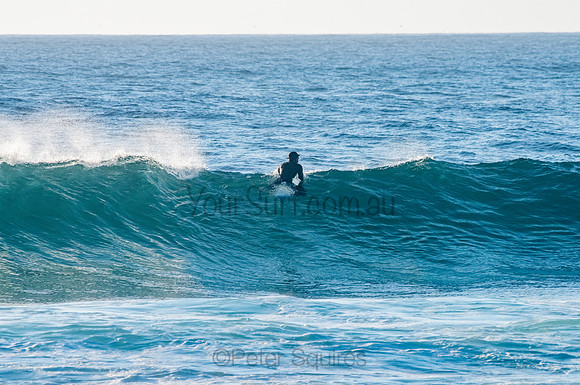 Whale_Beach_200921_06-46-43_0167