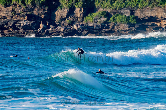 Whale_Beach_200921_06-47-36_0168