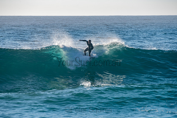 Whale_Beach_200921_07-06-36_0187