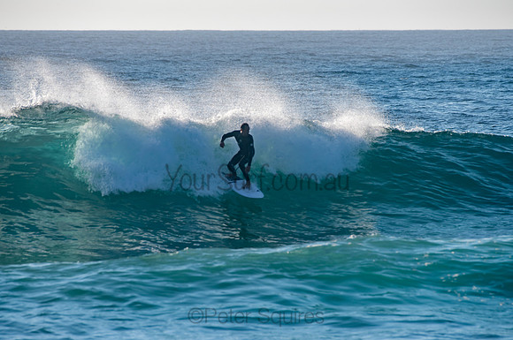Whale_Beach_200921_07-06-37_0188