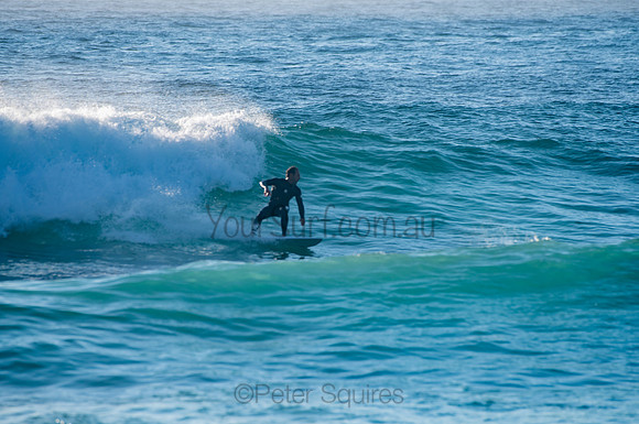 Whale_Beach_200921_07-06-39_0189