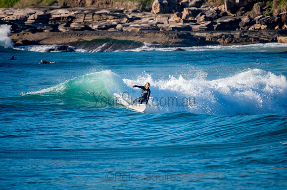 Whale_Beach_200921_07-13-06_0218