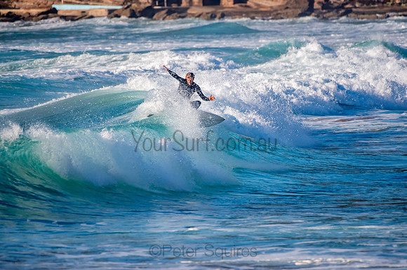 Whale_Beach_200921_07-18-34_0236