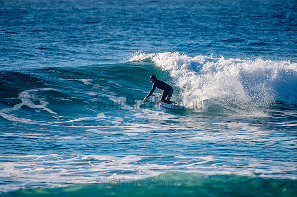 Whale_Beach_200921_07-19-08_0238