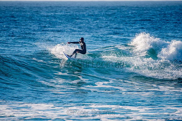 Whale_Beach_200921_07-19-09_0239