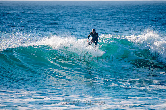 Whale_Beach_200921_07-19-10_0241