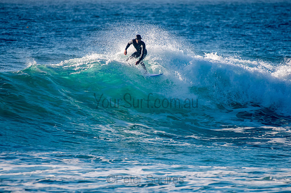 Whale_Beach_200921_07-19-11_0244