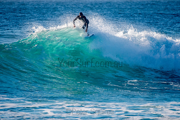 Whale_Beach_200921_07-19-11_0245