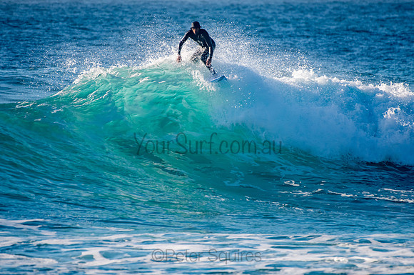 Whale_Beach_200921_07-19-12_0246
