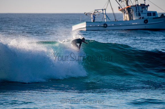 Whale_Beach_200921_07-20-17_0251