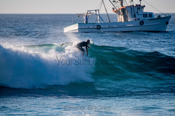 Whale_Beach_200921_07-20-18_0252