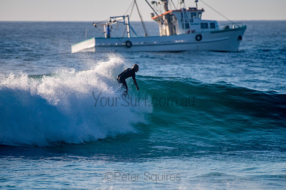 Whale_Beach_200921_07-20-18_0253