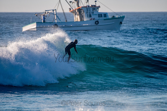 Whale_Beach_200921_07-20-18_0254