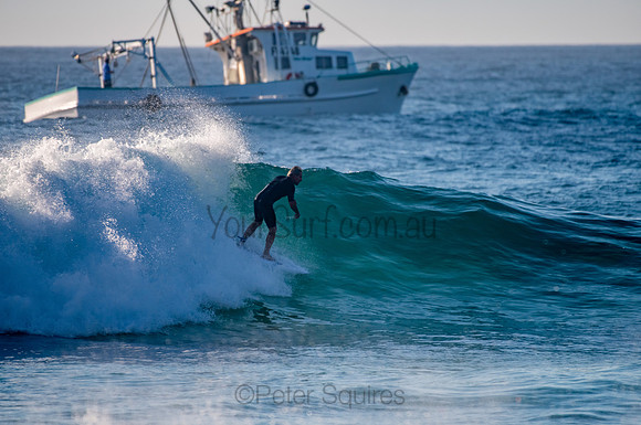 Whale_Beach_200921_07-20-18_0255