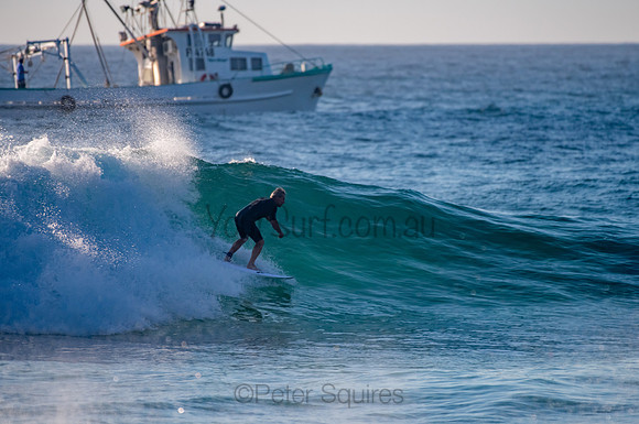 Whale_Beach_200921_07-20-18_0256