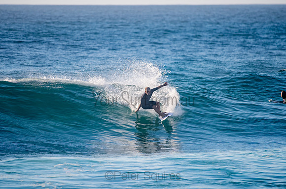 Whale_Beach_200921_07-20-21_0267