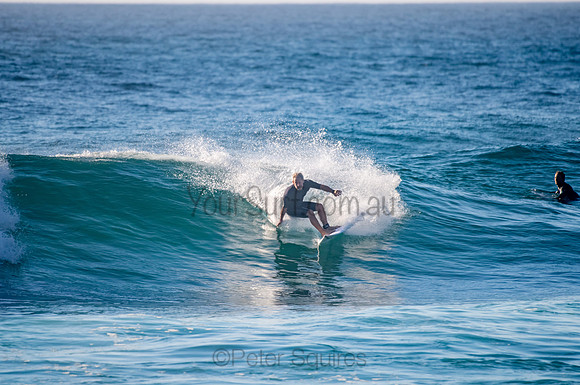 Whale_Beach_200921_07-20-21_0268