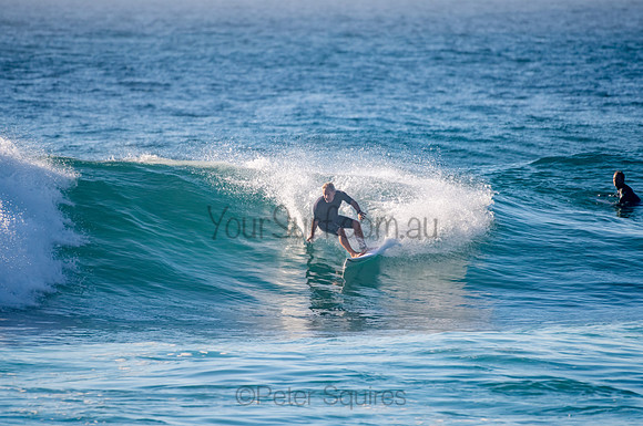Whale_Beach_200921_07-20-21_0269