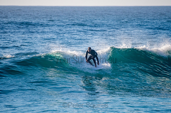 Whale_Beach_200921_07-22-36_0274
