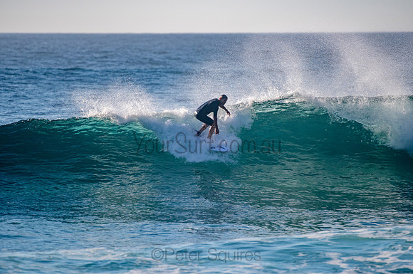 Whale_Beach_200921_07-23-41_0276