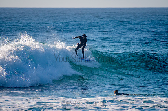 Whale_Beach_200921_07-24-23_0279