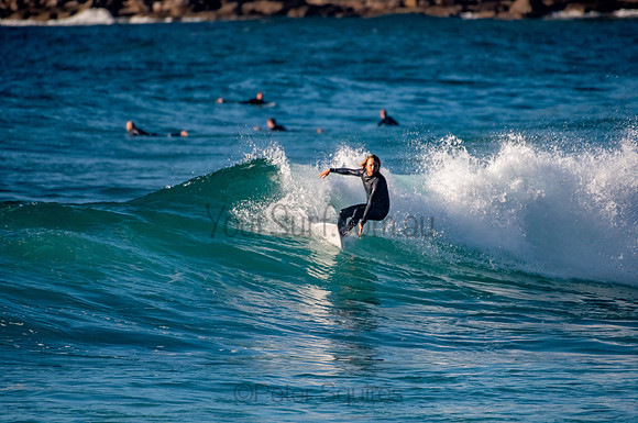 Whale_Beach_200921_07-25-55_0284