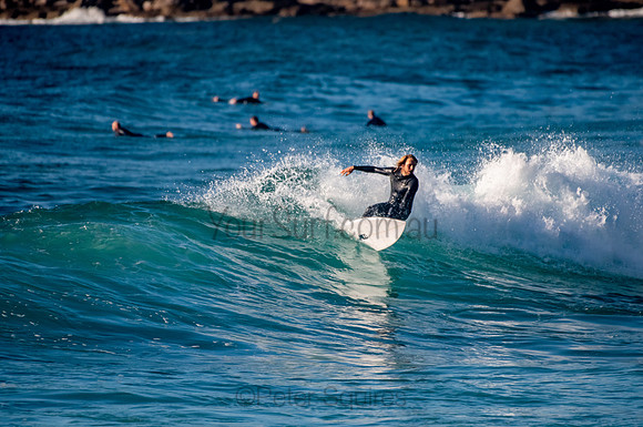 Whale_Beach_200921_07-25-55_0285