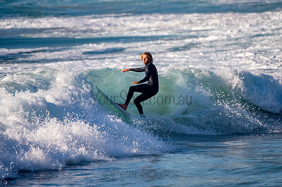 Whale_Beach_200921_07-26-02_0288