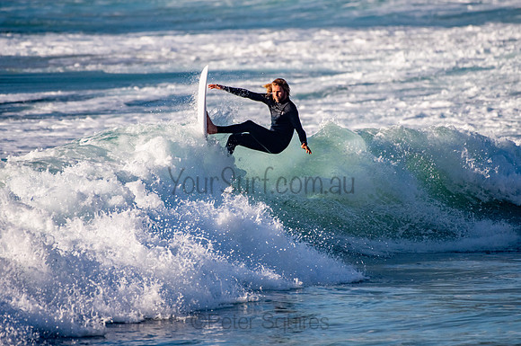 Whale_Beach_200921_07-26-03_0289