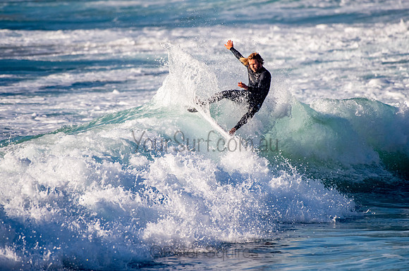 Whale_Beach_200921_07-26-03_0291