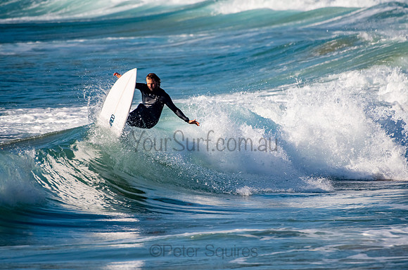 Whale_Beach_200921_07-27-21_0307