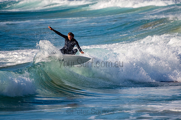 Whale_Beach_200921_07-27-21_0308