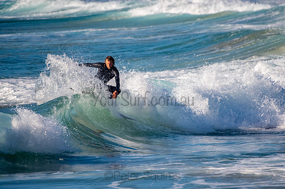 Whale_Beach_200921_07-27-21_0309