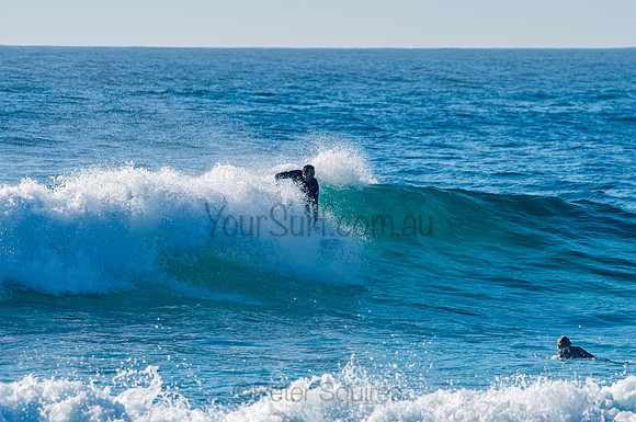 Whale_Beach_200921_07-34-33_0318