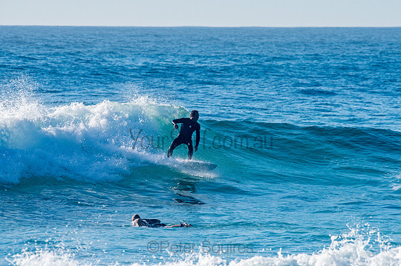Whale_Beach_200921_07-34-34_0319