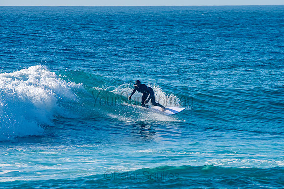 Whale_Beach_200921_07-35-55_0323