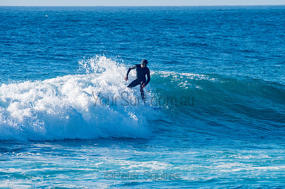 Whale_Beach_200921_07-35-57_0326