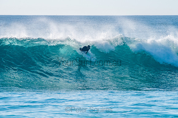 Whale_Beach_200921_07-38-11_0327