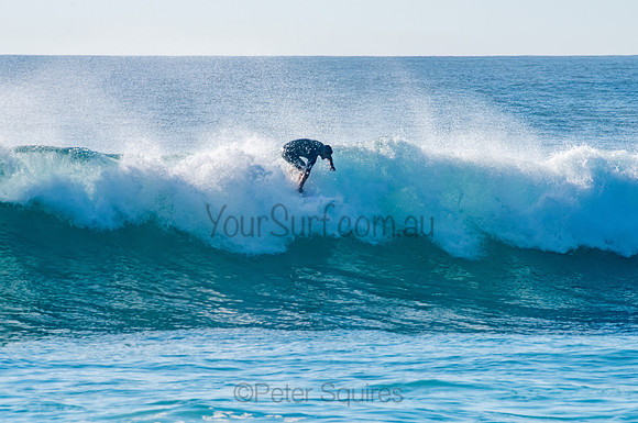 Whale_Beach_200921_07-38-11_0328
