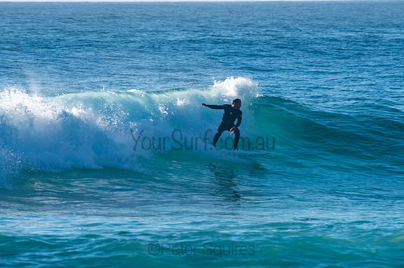 Whale_Beach_200921_07-39-00_0329