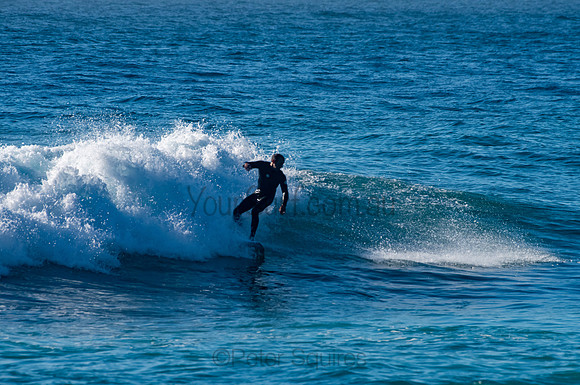 Whale_Beach_200921_07-39-04_0339