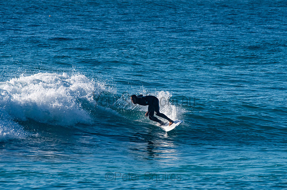 Whale_Beach_200921_07-39-07_0340