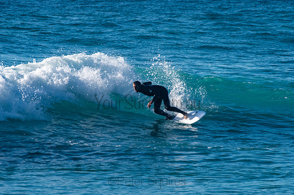Whale_Beach_200921_07-39-12_0345