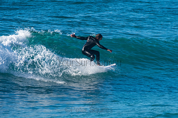 Whale_Beach_200921_07-39-16_0348