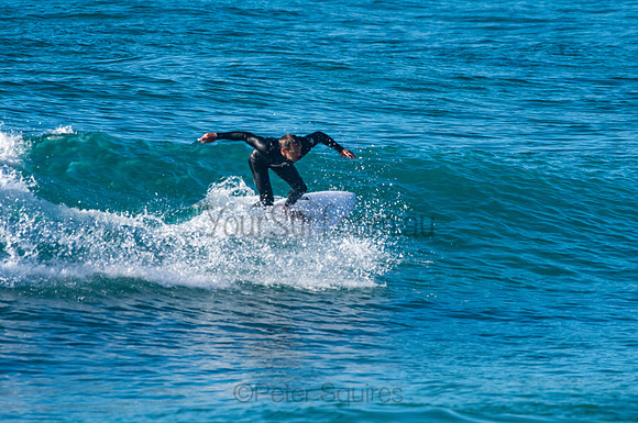 Whale_Beach_200921_07-39-17_0350