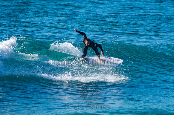 Whale_Beach_200921_07-39-17_0351