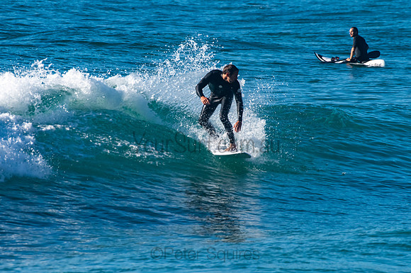 Whale_Beach_200921_07-39-17_0354